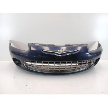 PARAGOLPES DELANTERO 4805262ACA 