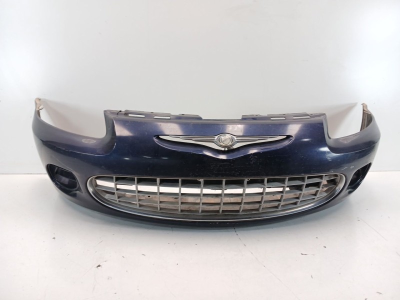 Recambio de paragolpes delantero para chrysler sebring (jr) 2.0 referencia OEM IAM 4805262ACA  