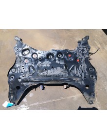 Recambio de puente delantero para volvo xc40 (536) t2 referencia OEM IAM    2