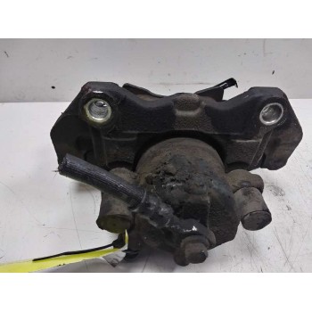 Recambio de pinza freno delantera derecha para opel meriva b selective referencia OEM IAM  ATE 