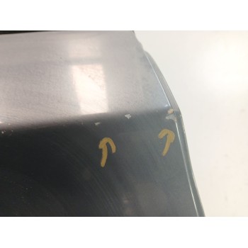 Recambio de puerta trasera derecha para hyundai i30 (pd) 2020 referencia OEM IAM 77003G4000 / 77004G4000 SIN ACCESORIOS 