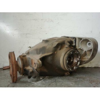 DIFERENCIAL TRASERO 7572804 3:15