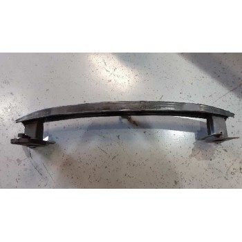 Recambio de refuerzo paragolpes delantero para volkswagen golf v berlina (1k1) conceptline (e) referencia OEM IAM   