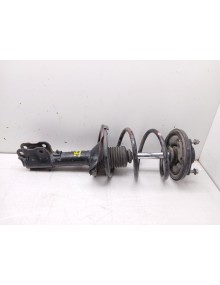 Recambio de amortiguador delantero derecho para mitsubishi lancer sportback (cx) invite referencia OEM IAM 4060A066  