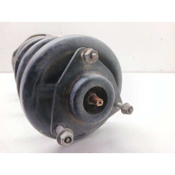 Recambio de amortiguador delantero derecho para mitsubishi lancer sportback (cx) invite referencia OEM IAM 4060A066  