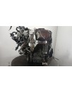 Recambio de motor completo para volvo xc60 ii (246) b4 mild-hybrid awd referencia OEM IAM D420T8 8.500KM 