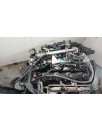Recambio de motor completo para volvo xc60 ii (246) b4 mild-hybrid awd referencia OEM IAM D420T8 8.500KM 