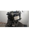 Recambio de motor completo para volvo xc60 ii (246) b4 mild-hybrid awd referencia OEM IAM D420T8 8.500KM 