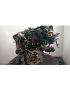 Recambio de motor completo para volvo xc60 ii (246) b4 mild-hybrid awd referencia OEM IAM D420T8 8.500KM 