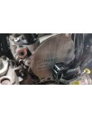 Recambio de motor completo para volvo xc60 ii (246) b4 mild-hybrid awd referencia OEM IAM D420T8 8.500KM 