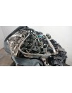 Recambio de motor completo para volvo xc60 ii (246) b4 mild-hybrid awd referencia OEM IAM D420T8 8.500KM 