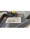 Recambio de faro izquierdo para peugeot 207/207+ (wa_, wc_) 1.4 referencia OEM IAM 9649986280 89900872 