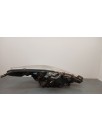 Recambio de faro izquierdo para peugeot 207/207+ (wa_, wc_) 1.4 referencia OEM IAM 9649986280 89900872 