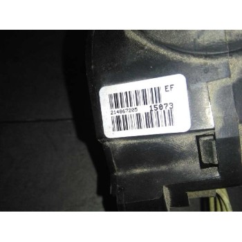 Recambio de mando limpia para dodge caliber se referencia OEM IAM 214867205  