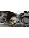 Recambio de faro izquierdo para peugeot 207/207+ (wa_, wc_) 1.4 referencia OEM IAM 9649986280 89900872 
