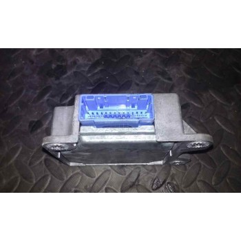 Recambio de centralita airbag para mazda 626 berlina (gf) 2.0 exclusive (100kw) referencia OEM IAM 57K30D 100169728019 