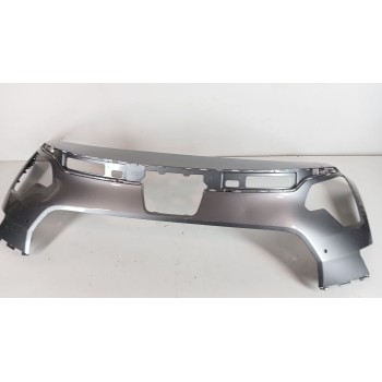 PARAGOLPES DELANTERO 86511AO000 