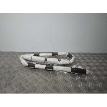 Recambio de airbag cortina delantero derecho para opel corsa f 1.2 referencia OEM IAM 0080P1110003  