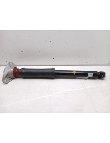 Recambio de amortiguador trasero izquierdo para omoda 5 referencia OEM IAM 240706  