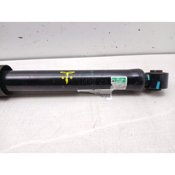 Recambio de amortiguador trasero izquierdo para omoda 5 referencia OEM IAM 240706  