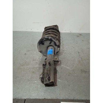 Recambio de amortiguador delantero derecho para volvo s80 berlina 2.5 d referencia OEM IAM 824904554046  