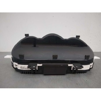 Recambio de cuadro instrumentos para kia rio 1.1 crdi cat referencia OEM IAM 940331W870 940331W870 