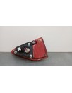 Recambio de piloto trasero izquierdo interior para kia stonic (yb) 1.2 cvvt referencia OEM IAM 92403H8400  