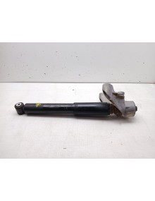 Recambio de amortiguador trasero derecho para volvo xc60 ii (246) b4 mild-hybrid awd referencia OEM IAM 31360616  