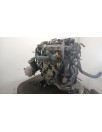 Recambio de despiece motor para volkswagen golf v (1k1) 1.9 tdi referencia OEM IAM BXE  