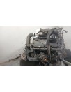 Recambio de despiece motor para volkswagen golf v (1k1) 1.9 tdi referencia OEM IAM BXE  