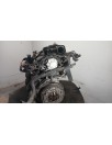 Recambio de despiece motor para volkswagen golf v (1k1) 1.9 tdi referencia OEM IAM BXE  