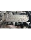 Recambio de despiece motor para volkswagen golf v (1k1) 1.9 tdi referencia OEM IAM BXE  
