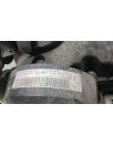 Recambio de despiece motor para volkswagen golf v (1k1) 1.9 tdi referencia OEM IAM BXE  
