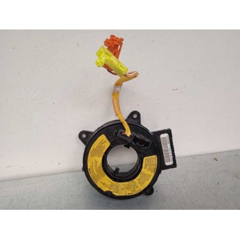 ANILLO AIRBAG Z70F630652 