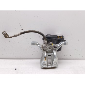 PINZA FRENO TRASERA IZQUIERDA 