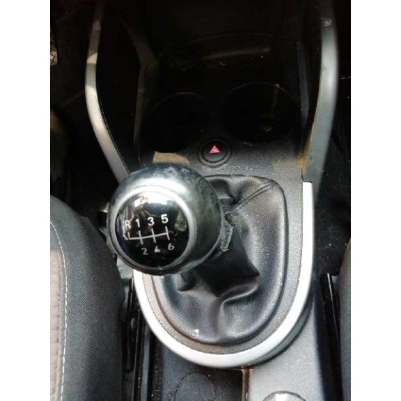 seat altea xl (5p5) del año 2009