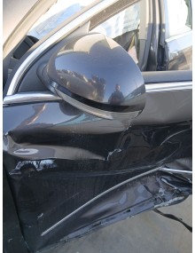 Recambio de retrovisor izquierdo para volkswagen passat b6 (3c2) 2.0 tdi 16v referencia OEM IAM 3C0857933   2