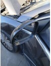 Recambio de retrovisor izquierdo para volkswagen passat b6 (3c2) 2.0 tdi 16v referencia OEM IAM   