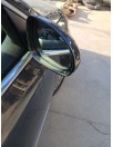 Recambio de retrovisor derecho para volkswagen passat b6 (3c2) 2.0 tdi 16v referencia OEM IAM   