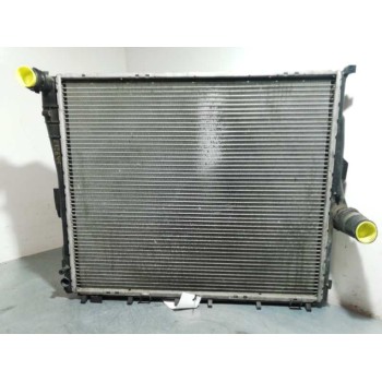 RADIADOR AGUA 3104601 57X49.5 