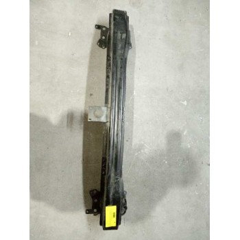 REFUERZO PARAGOLPES DELANTERO 