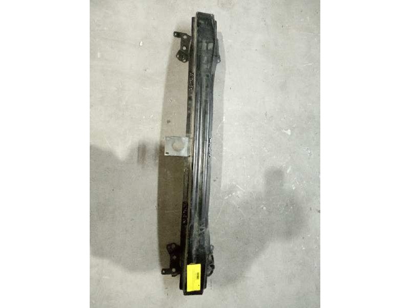 Recambio de refuerzo paragolpes delantero para volkswagen golf v berlina (1k1) highline referencia OEM IAM   