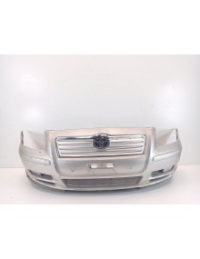 Recambio de paragolpes delantero para toyota avensis sedán (_t25_) 1.8 (zzt251_) referencia OEM IAM 5211905906  5310005060B0