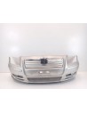 Recambio de paragolpes delantero para toyota avensis sedán (_t25_) 1.8 (zzt251_) referencia OEM IAM 5211905906  5310005060B0