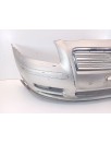 Recambio de paragolpes delantero para toyota avensis sedán (_t25_) 1.8 (zzt251_) referencia OEM IAM 5211905906  5310005060B0