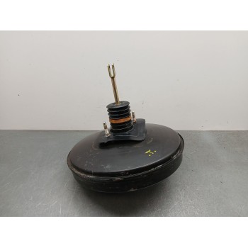 Recambio de servofreno para renault laguna ii (bg0/1_) 1.9 dci (bg08, bg0g) referencia OEM IAM 8200363858a  