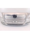 Recambio de paragolpes delantero para toyota avensis sedán (_t25_) 1.8 (zzt251_) referencia OEM IAM 5211905906  5310005060B0