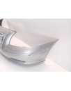Recambio de paragolpes delantero para toyota avensis sedán (_t25_) 1.8 (zzt251_) referencia OEM IAM 5211905906  5310005060B0