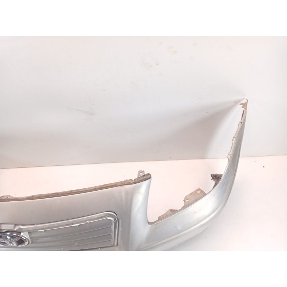 Recambio de paragolpes delantero para toyota avensis sedán (_t25_) 1.8 (zzt251_) referencia OEM IAM 5211905906  5310005060B0