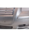 Recambio de paragolpes delantero para toyota avensis sedán (_t25_) 1.8 (zzt251_) referencia OEM IAM 5211905906  5310005060B0